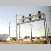 Amt_MORRIS-eb-center-gantry-angle-soft.jpg