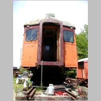 CSSSB_32-front.jpg