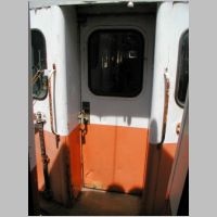 MTBA_1100-storm-door.jpg