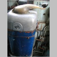 MTBA_1450-Cineston-close.jpg