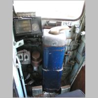 MTBA_1450-Cineston.jpg