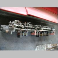 MTBA_1450-controller-core.jpg