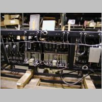 MTBA_Red-Line-cam-controller-close.jpg