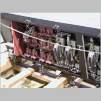 MTBA_Red-Line-cam-controller-contactors.jpg