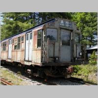 NYCTA_A4-800-Seashore.jpg