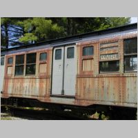 NYCTA_CC4-800-center-door.jpg