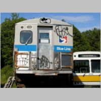 SEPTA_618-Seashore-front.jpg
