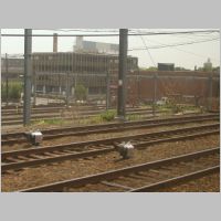 SS34-STAMFORD-H-5-dwarfs-angle.jpg