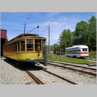 Seashore_1231+SEPTA_2709-rear.jpg