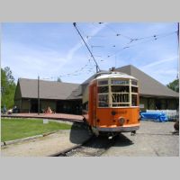 Seashore_4387-rear+museum.jpg