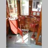 Seashore_957-cab.jpg