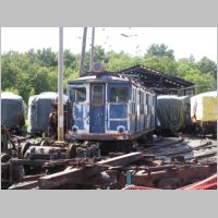 Seashore_Blue-Line-Car.jpg