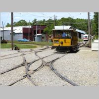 Seashore_DoubleSlip+838-far.jpg