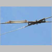 Seashore_DoubleSlip-wire-diamond.jpg