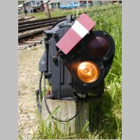 Seashore_GRS-dwarf-semaphore-Restricting.jpg