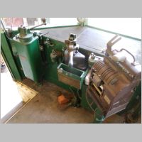Seashore_LBL-control-stand+farebox.jpg