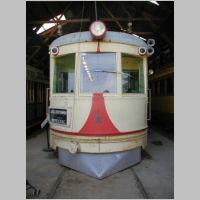 Seashore_LBL-front.jpg