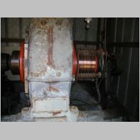 Seashore_MG-Set-generator.jpg