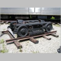Seashore_PCC-truck.jpg