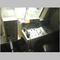 Seashore_SOAC-cab.jpg