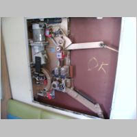 Seashore_SOAC-door-control.jpg