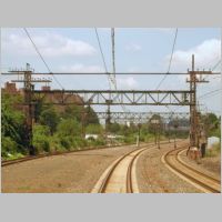 Amt_Hellgate-Line-Signal-129-far.jpg