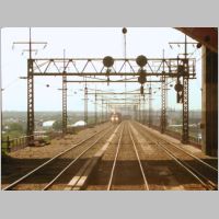 Amt_Hellgate-Line-Signal-67+CSX_5833-far.jpg