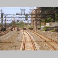 Amt_Hellgate-Line-Signal-91.jpg