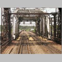 Amt_PELLHAM-BAY-BR-drawspan-wb-close.jpg