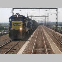 CSX_5833-Hellgate-Bridge.jpg