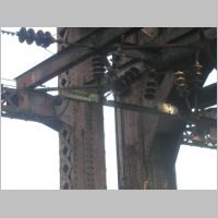 DOCK-drawspan-cat-west-connector-eb-angle.jpg