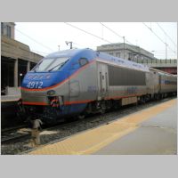 MARC_4921-Baltimore-cloudy.jpg