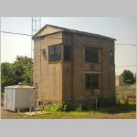 MILLHAM-5.jpg