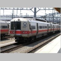 MNRR_8452-New-Haven.jpg