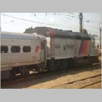 NJT_4144-rear+51xx-Huston.jpg