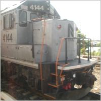 NJT_4144cab-angle-Hudson.jpg