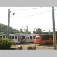 SEPTA_2194-rear+K-cars-Elmwood.jpg