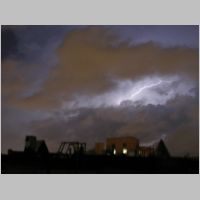 Baltimore_Charles-Village-lightning-soft.jpg