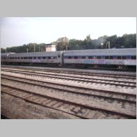 MARC_104+102-Brunswick.jpg