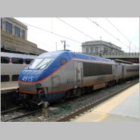 MARC_4915-Baltimore-Penn.jpg