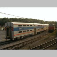 MARC_7902+59-Brunswick.jpg