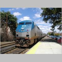 Amt_103-Meriden.jpg