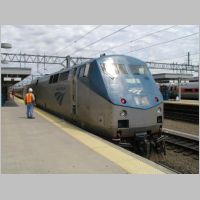 Amt_103-New-Haven.jpg