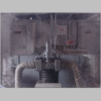 Amt_103-air-compressor.jpg