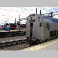 Amt_103-rear+NH_6698-New-Haven.jpg