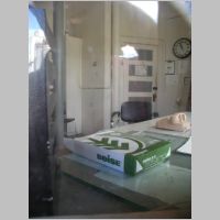 Amt_Montpelier-Jct-Sta-agent-desk.jpg