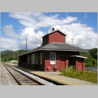 Amt_Montpelier-Jct-Sta-nb-close.jpg