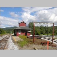 Amt_Montpelier-Jct-Sta-nb.jpg