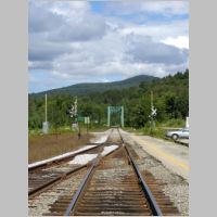 Amt_Montpelier-Jct-Sta-nwd.jpg