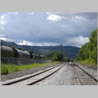 Amt_Montpelier-Jct-Sta-swd.jpg